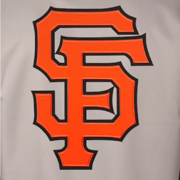 Meet your Posher, Eugene - Picture 1 of 1